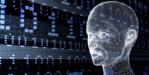 量子計(jì)算未來(lái)之翼 Gartner 2019年戰(zhàn)略性技術(shù)趨勢(shì)的深層透視