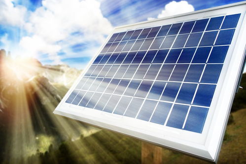 太陽能發電品牌深度解析 如何選擇最適合您的品牌？