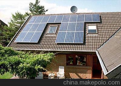 甘肅林峰新能源科技 引領綠色能源未來，打造高品質太陽能發(fā)電解決方案