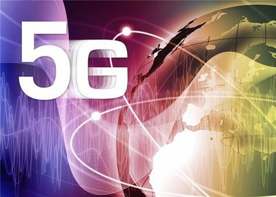 5G領軍者橫空出世 獨占全球近半訂單，通信巨頭望塵莫及