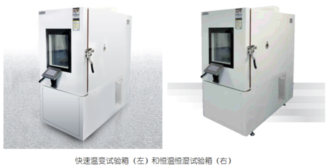 專訪上海柏毅 湖南新工廠落成，以強化保障體系提升光通訊可靠性及工程效率
