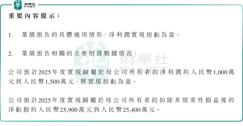 扭虧為盈！南京熊貓“A+H”股聯袂上漲，通訊工程業務或成增長新引擎