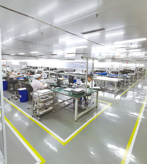 OFC 2023亮點前瞻 騰天光通信攜高端微光學器件等產品亮相展位5016