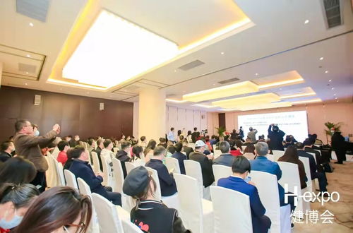 藝術(shù)賦能健康，文化聯(lián)結(jié)世界——全球華人文化藝術(shù)交流協(xié)會(huì)執(zhí)行主席漓歌出席廣州國(guó)際大健康產(chǎn)業(yè)博覽會(huì)